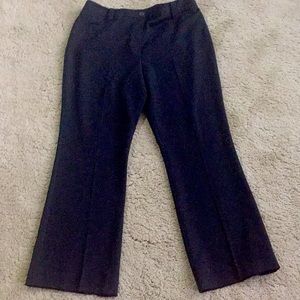 Women’s size 14 Dress Slacks